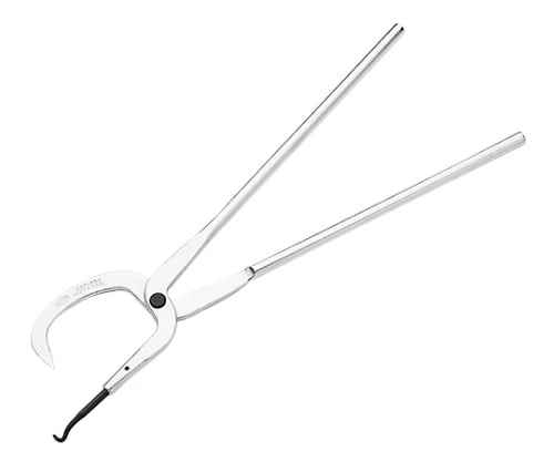 ブレーキスプリングプライヤー