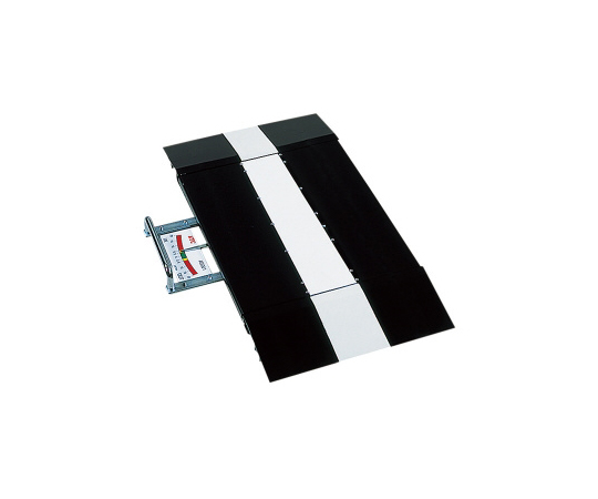 サイドスリップボード