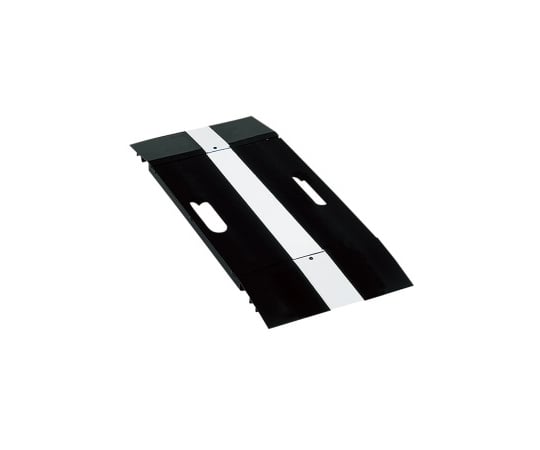 ステップボード