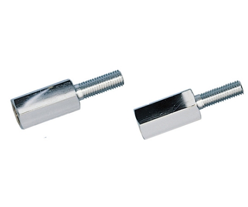 ねじサイズ変換アダプターセット