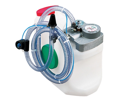 ＬＬＣチャージャー