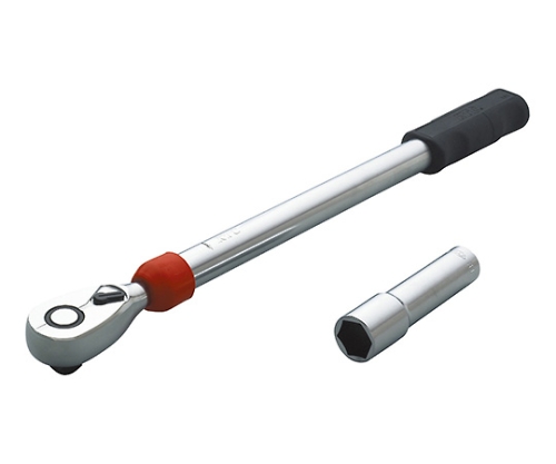 ホイールナット専用トルクレンチセット　１２．７ＳＱ