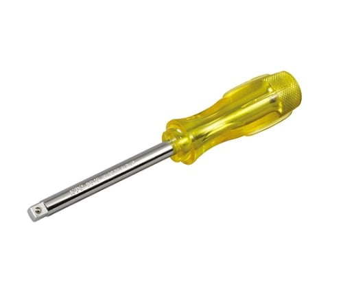 ドライバーハンドル　６．３ＳＱ