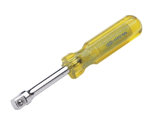 ドライバーハンドル　９．５ＳＱ