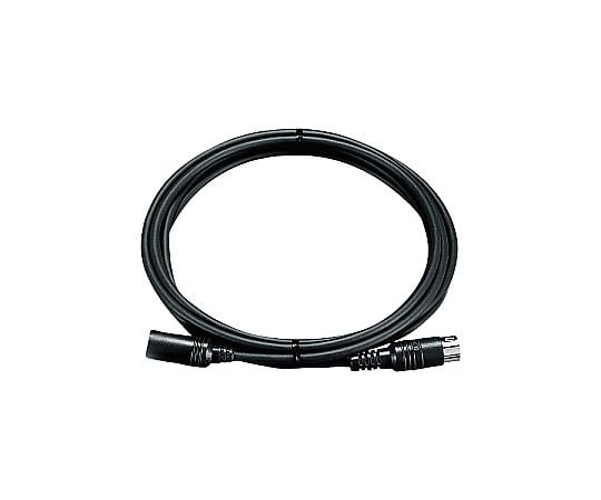 D.C.モーター用延長直線延長コード CB2112