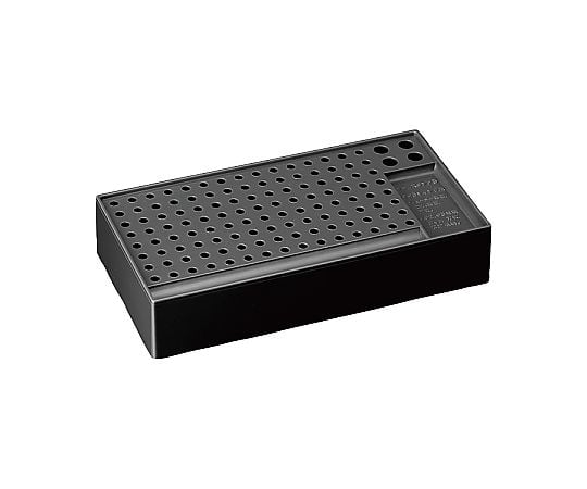 プラスチックスタンド（工具スタンド） TX40