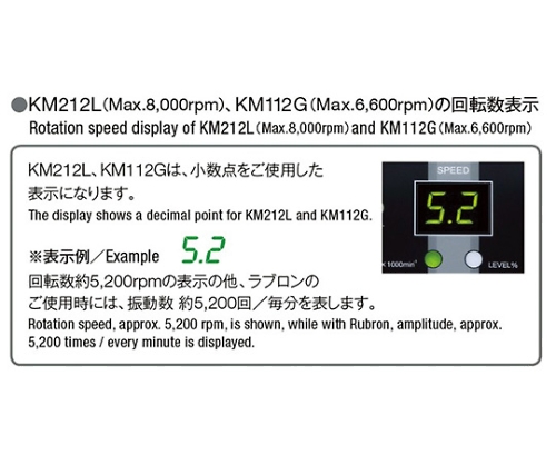 61-3879-28 Ｄ．Ｃ．パワーパック （２３０Ｖ仕様） C2212 【AXEL