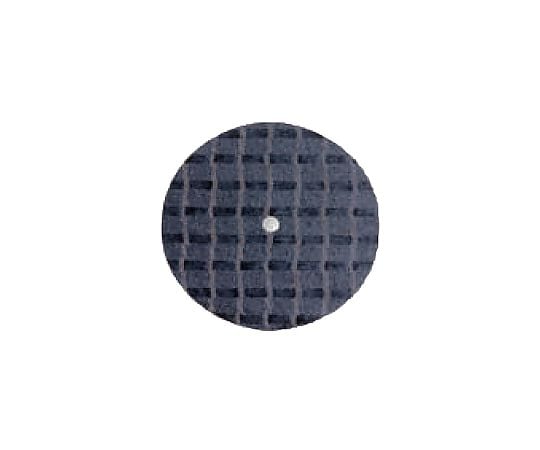 カッティング砥石　Ａ　２２×０．３　（１０個）