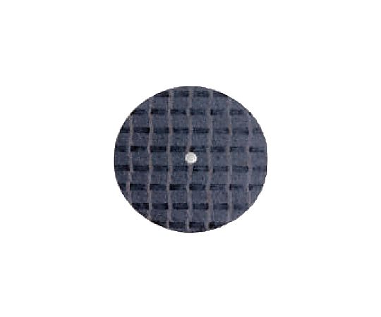 カッティング砥石　Ａ　２２×０．５　（１０個）