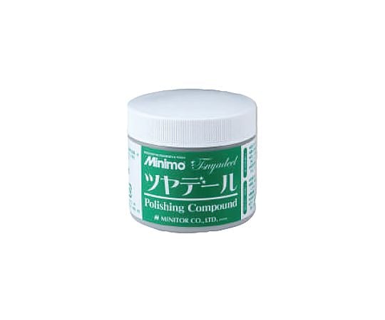 ツヤデール