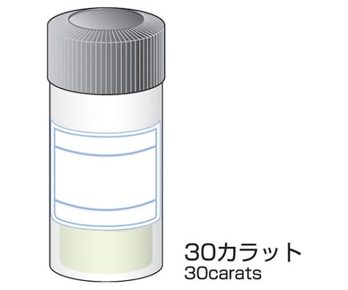 ダイヤモンドパウダー　＃４０００
