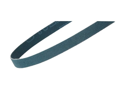 ジルコニアベルト300 #180 （30コ）1パック（30個入）