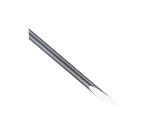 カッターブレード