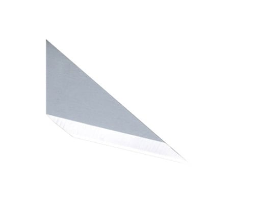 カッターブレード　（１０個）