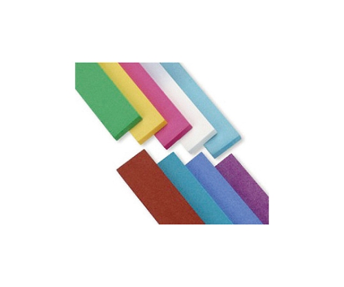 フィニッシュストーン 6×6 #320 (10個)