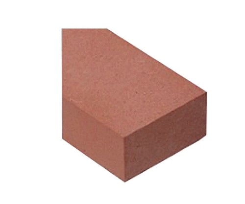 オイルストーン 極細目 25×50