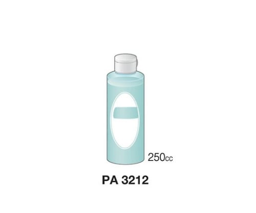 研削液（水溶性）