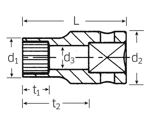 3950-10