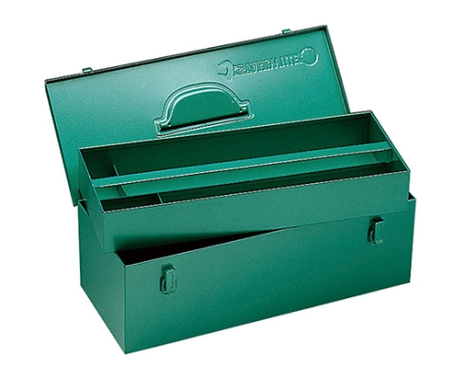 ツールボックス　（８１０８００００）