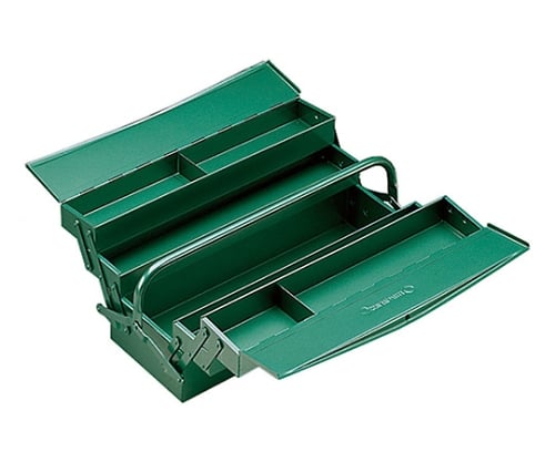 ツールボックス　（８１０７００００）