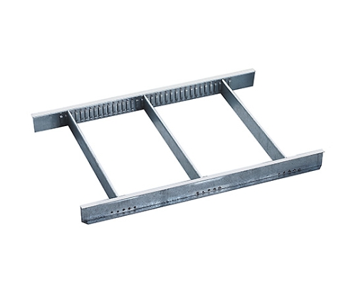 引き出し用仕切り　（８１４８４００１）