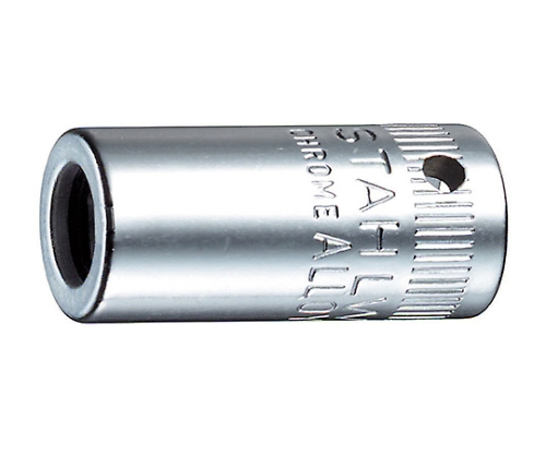 （１／４ＳＱ）ビットホルダー１／４”（Ｓ）（１１１８００１０）