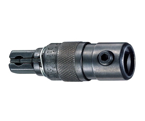 （３／８ＳＱ）ロッキングアダプター　（９６１２２７０１）