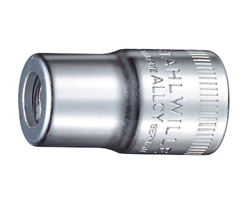 （３／８ＳＱ）ビットホルダー５／１６”　（１２１８００３０）