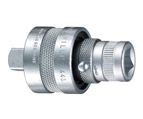 （３／８ＳＱ）ラチェットアダプター　（１２１４００００）