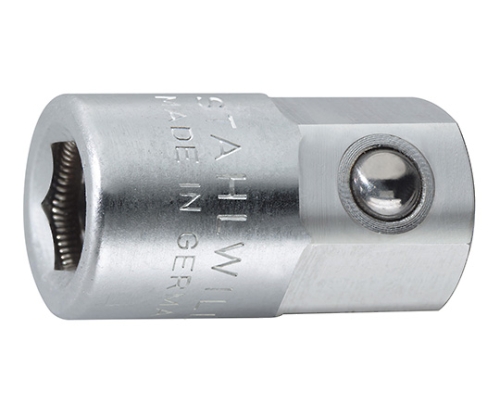 ビットホルダー（１／４”－１０ＭＭ６角棒）（１１１８００２０）