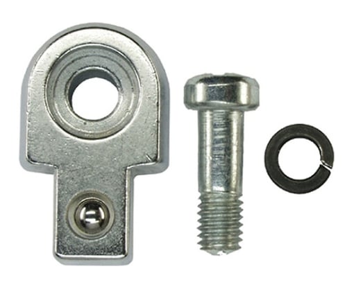 ５０４用スペアパーツセット　（９６１９０８００）