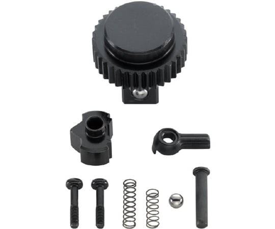 ラチェット用パーツ（＋７２１０／１５）（１９０４００００）