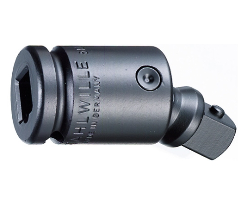 （１／２ＳＱ）インパクト用Ｕジョイント　（３３０２００００）