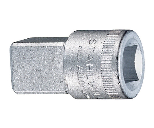 １／２Ｘ３／４アダプター　（１３０３０００５）