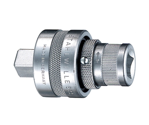 （１／２ＳＱ）ラチェットアダプター　（１３１４００００）