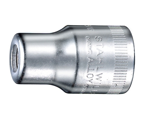 （１／２ＳＱ）ビットホルダー５／１６（Ｓ）（１３１８００１０）