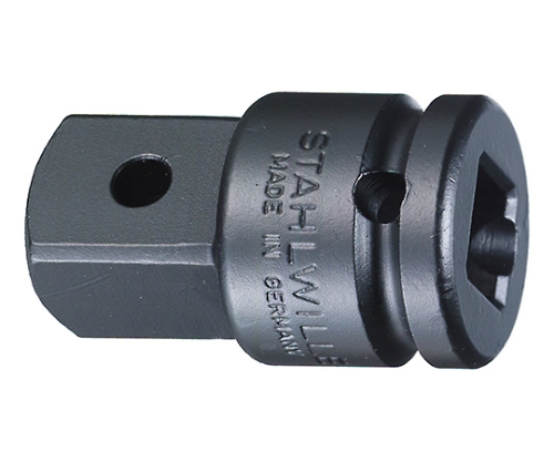 インパクトソケット用アダプター　（３３０３０００２）