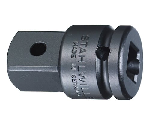 インパクトソケット用アダプター　（３３０３０００５）