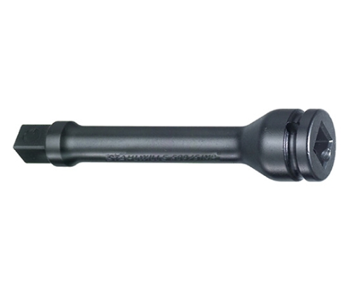 （１／２ＳＱ）インパクトエキステンション（３３０１０００２）