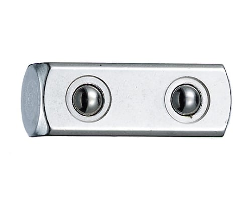 トルクレンチ用四角ドライブ　（５９０１００１４）