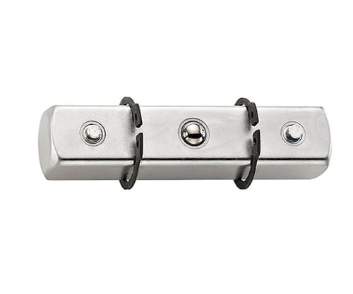 トルクレンチ用四角ドライブ　（５９０１００１６）