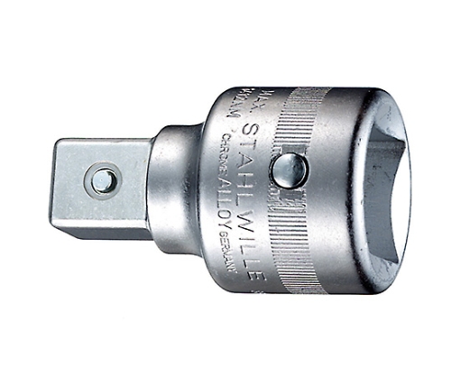 １”Ｘ３／４　アダプター　（１６０３０００５）