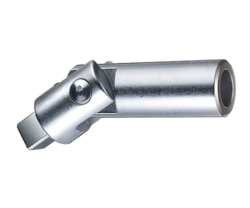 （１”ＳＱ）フレキシブルヘッド　（１６０６００００）