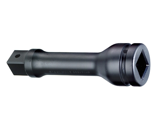 （１”ＳＱ）インパクトエキステンション（３６０１０００２）