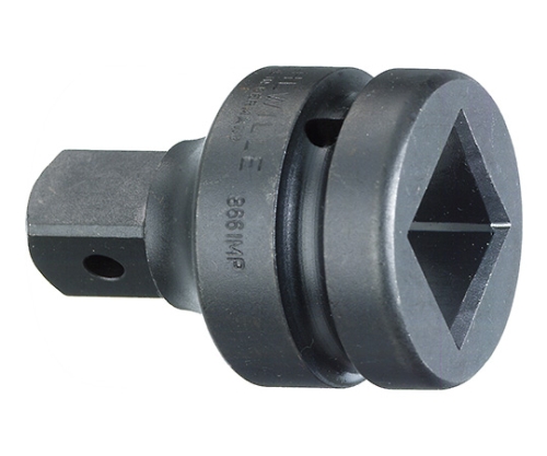 １”Ｘ３／４”　インパクト用アダプター（３６０３０００５）