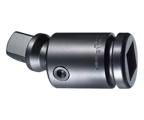 （１”ＳＱ）インパクト用Ｕジョイント　（３６０２００００）