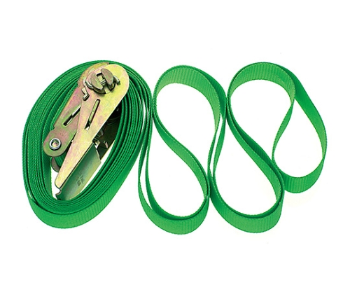 荷締めベルト　（７４２７０００３）