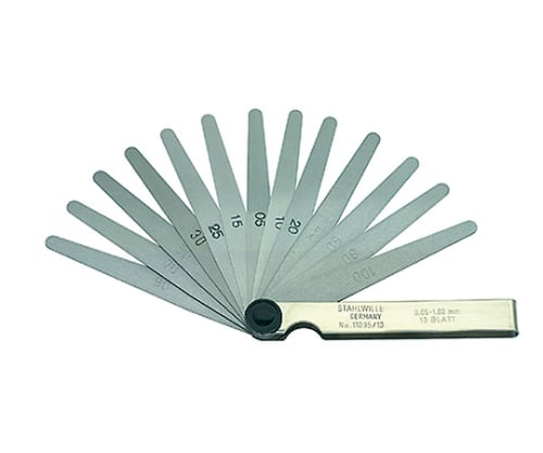 シクネスゲージ　（７４２４０００２）