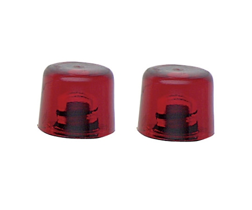 スペアヘッド（プラスチック）　（７９０４００３２）