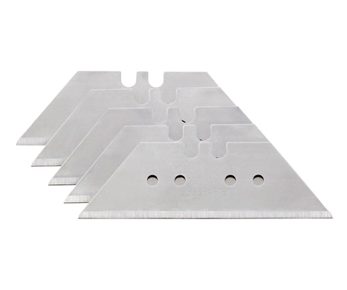 トリミングナイフスペアブレード　５枚（７９２５０００１）